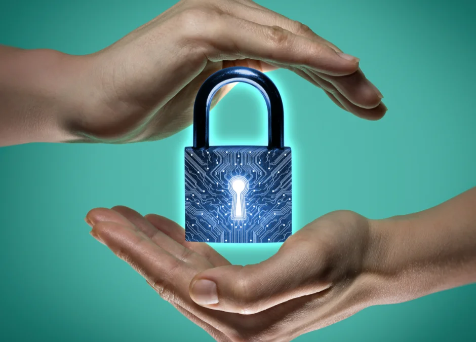How a Home Security Consultation Can Protect Your Family