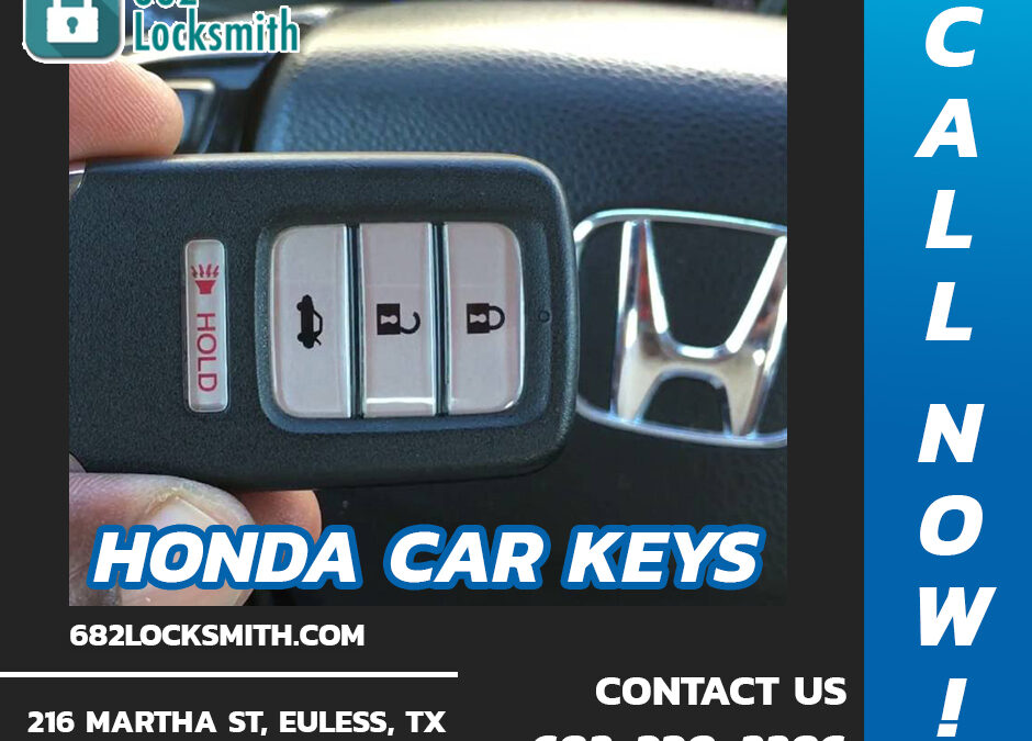 How Mobile Locksmiths Can Save You Time and Stress